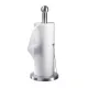 Westmark 5236 Keukenrol houder